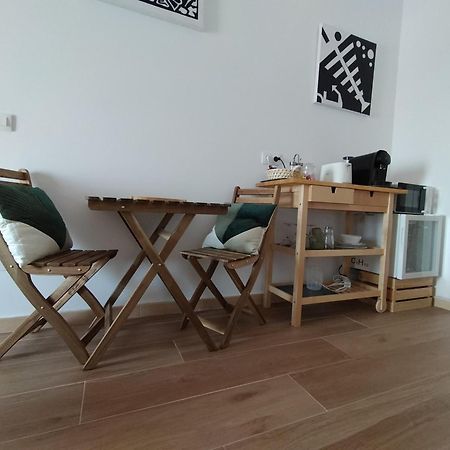 Casa Xenoveva Apartment Finisterre Phòng bức ảnh